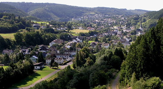  Panoramio - Georg May