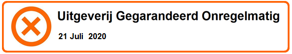 www.wandelpaden.eu