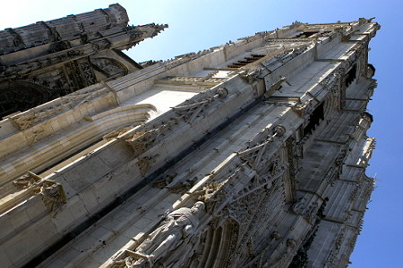  L.A.W.V.VIA-VIA