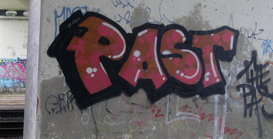  L.A.W.V.VIA-VIA