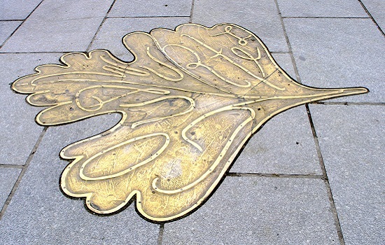  L.A.W.V.VIA-VIA