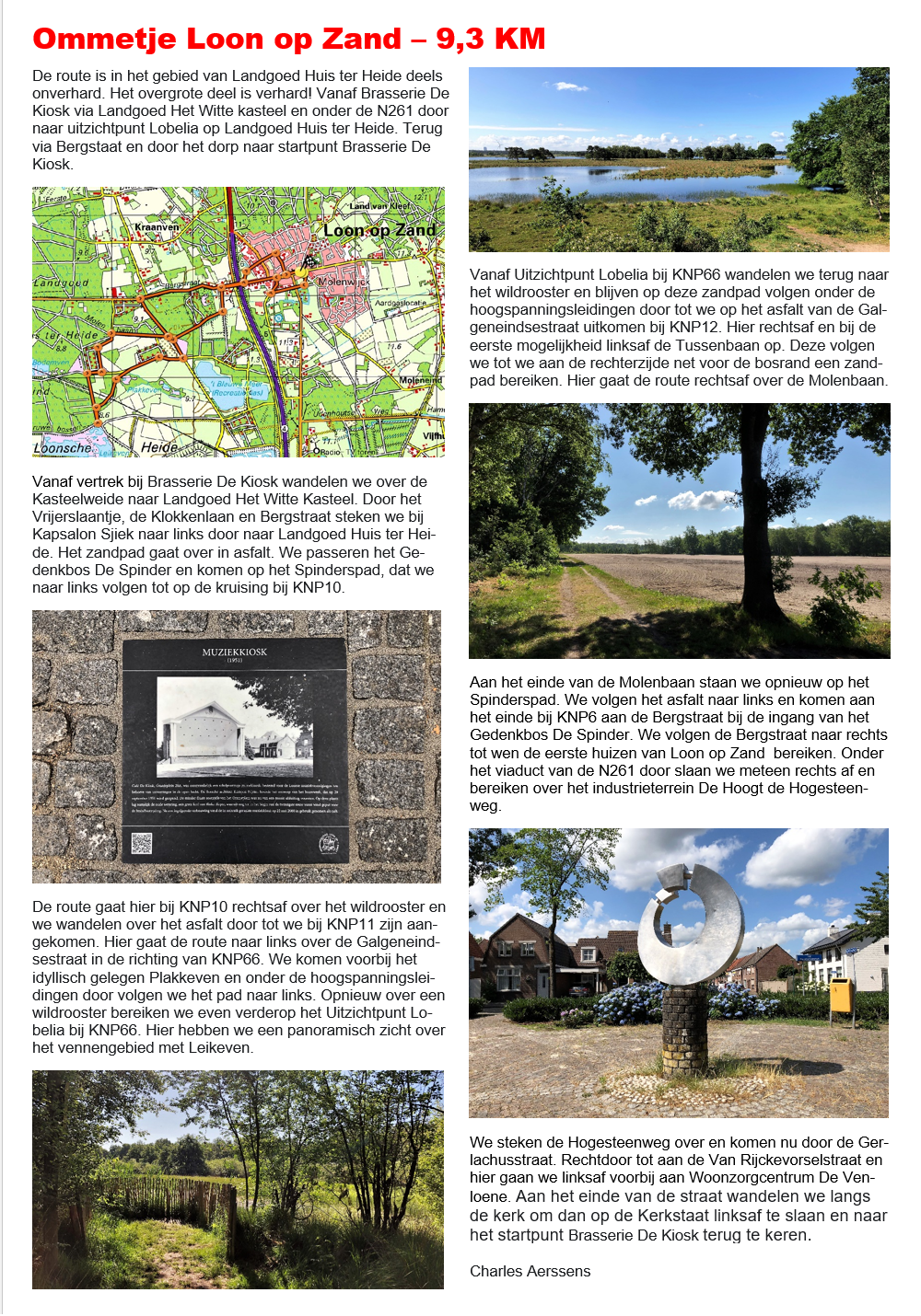 www.wandelpaden.eu
