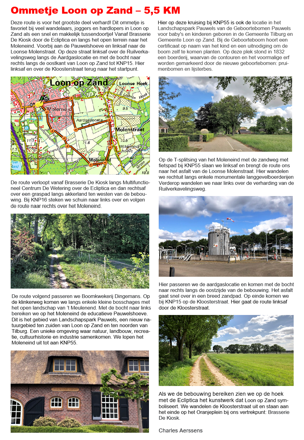 www.wandelpaden.eu
