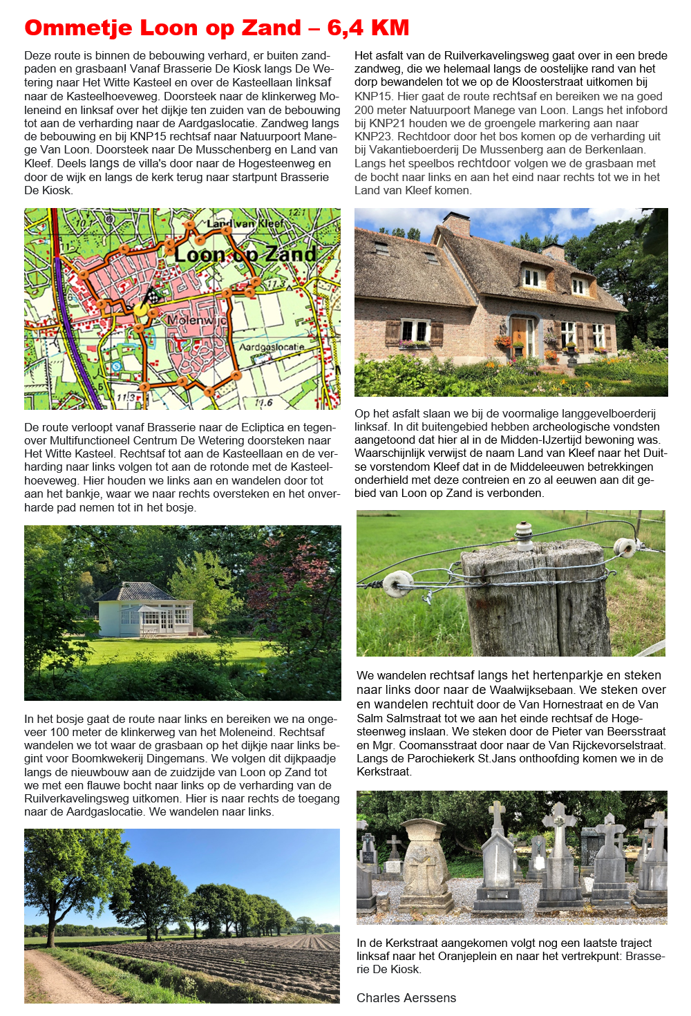 www.wandelpaden.eu
