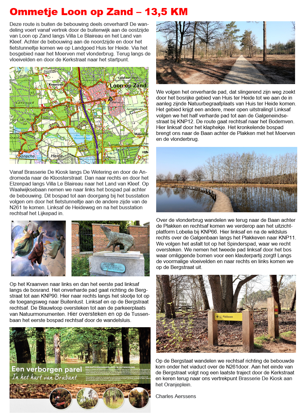 www.wandelpaden.eu