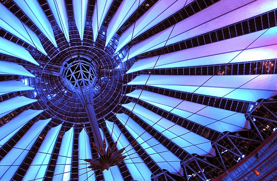  L.A.W.V.VIA-VIA