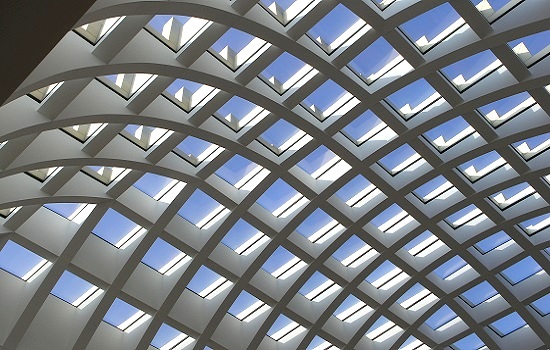  L.A.W.V.VIA-VIA