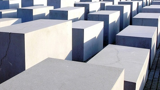  L.A.W.V.VIA-VIA